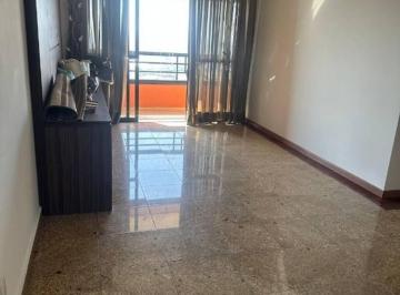 d647eb22d94aef1f6f27c80f5dbfa4497da60dcb · Apartamento com 3 dormitórios à venda, 96 m² por R$ 750.000,00 - Vila Vermelha - São Paulo/SP