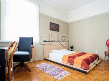 96617_ig8t5w_96617666916f3eccd7.jpg · Imoveis - na República