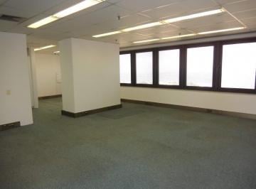 641f65568ac620046c1ae8d9a79c218856d2ccbf · Sala Comercial - Avenida Rio Branco - Aluguel - Centro