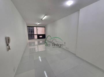 5adf4847e96535399e9b393b39f6d48db89d130e · Sala Comercial - Rua Sete de Setembro - Aluguel - Centro