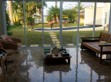 4880_ig1d1o_4880631b38787fc9d_GM5OWRiMzQ0MDcz_o_wm.jpg · Casa com 5 dormitórios, sendo 3 suítes para venda na região Granja Viana - Cotia