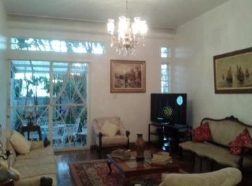106944192.jpg · SOBRADO RESIDENCIAL À VENDA, PLANALTO PAULISTA, SÃO PAULO.