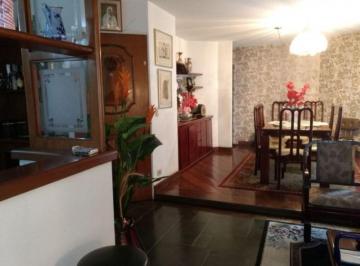 106941861.jpg · TRÊS VAGAS DE GARAGEM DEMARCADAS E LIVRES, ESTUDA IMÓVEL COMO PARTE DE PAGAMENTO