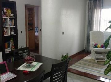 106941734.jpg · APARTAMENTO RESIDENCIAL À VENDA, SACOMÃ, SÃO PAULO.