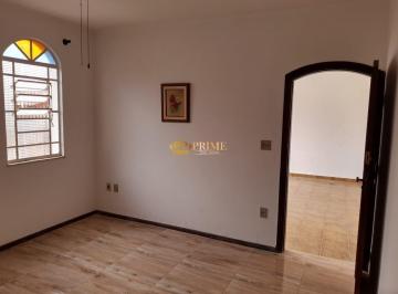 0 · casa à venda em Jardim Campos Elíseos