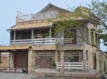 1.jpg · Casa, 5 dormitórios, 392 m², em Fátima