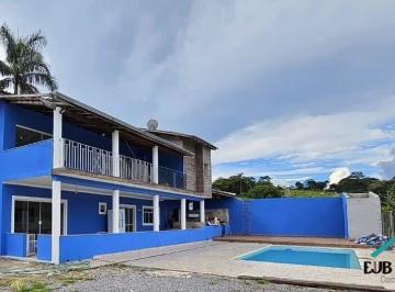 Rural · 1000m² · 2 Quartos · 6 Vagas · Chácara em, Pinhalzinho/SP