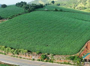 Terreno · 169000m² · Terreno à venda em Socorro/SP
