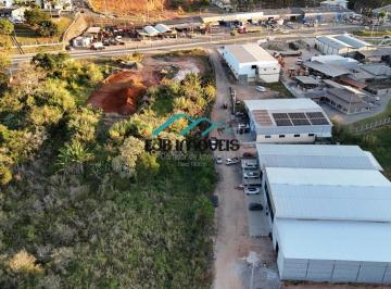 20240619160225418.jpg · Terreno à venda no bairro Centro em Pinhalzinho/SP