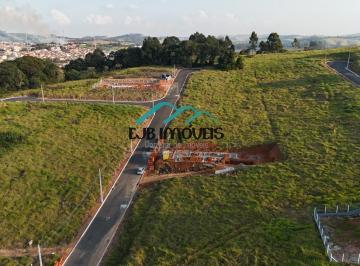 20240520171614106.jpg · Terreno à venda no bairro Centro em Pinhalzinho/SP