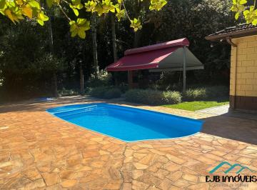 Casa · 230m² · 2 Quartos · 1 Vaga · Casa à venda em Tuiuti/SP
