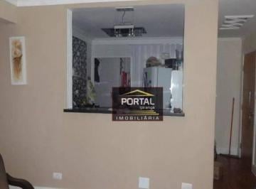 b4214e3b7d9bad38bba1f7f86b9a63cbf49bc5d2 · Apartamento com 2 dormitórios à venda, 70 m² por R$ 410.000,00 - Ipiranga - São Paulo/SP