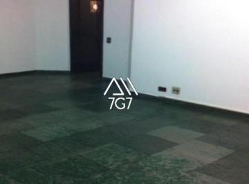 Foto 01 · APARTAMENTO À VENDA NO MORUMBI | AP08603