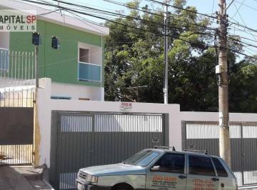 544d176f6aab59046e0c35844ff46698a74a08d2 · Sobrado com 3 dormitórios à venda, 170 m² por R$ 680.000,00 - Cangaíba - São Paulo/SP