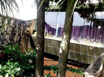 469d7559b410c179d226a39acb59214494b6438e · Sobrado à venda, 330 m² por R$ 1.100.000,00 - Jardim Popular - São Paulo/SP