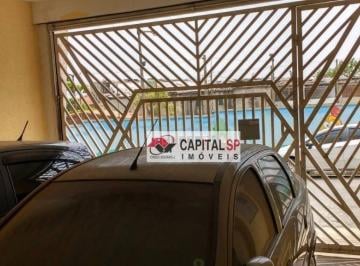 bbf18a71356b571f0ea4e6c168cdb4a5e5fd7e6b · Sobrado com 2 dormitórios à venda, 90 m² por R$ 535.000,00 - Cangaíba - São Paulo/SP