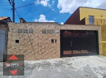 5d4162ef97ece1a96f6218116244062c36cf4dcb · Casa com 1 dormitório à venda, 66 m² por R$ 450.000,00 - Penha - São Paulo/SP