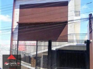 c72e2be91745dd8ff28bb45920443053c6b67e56 · Sobrado com 3 dormitórios à venda, 150 m² por R$ 620.000,00 - Patriarca (Zona Leste) - São Paulo/SP