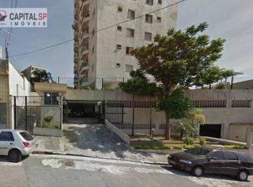 57498196e0cd1000b5562aa5b5cd1caab1607b8d · Cobertura com 3 dormitórios à venda, 240 m² por R$ 1.500.000,00 - Chácara Cruzeiro do Sul - São Paul