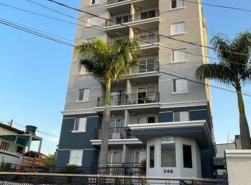 08e411e55cb09ad93eca7cd251993424620b36d5 · Apartamento à venda, 50 m² por R$ 310.000,00 - Ermelino Matarazzo - São Paulo/SP
