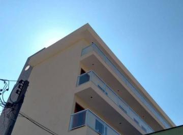 b50c73112d2b78fedbcd8d61fef927605c409fc9 · Apartamento com 1 dormitório, 34 m² - venda por R$ 195.000,00 ou aluguel por R$ 1.250,00/mês - Vila