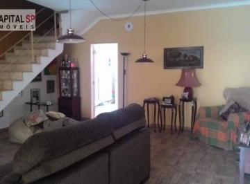 dea96500a86e8c7f5706c5df0ed087d778ba2dd0 · Sobrado no Bairro de Vila São Geraldo