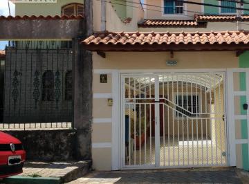 6f04a390f92c5a976f84d5d9faee890ddeeb9ed6 · Sobrado à venda, 90 m² por R$ 690.000,00 - Vila Granada - São Paulo/SP