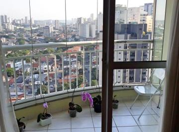 Apartamento de 2 quartos, São Paulo · APARTAMENTO MUITO BEM CUIDADO