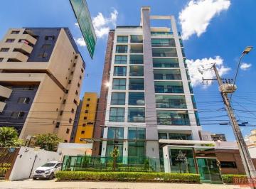 3844808240.jpg · Apartamento