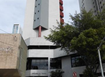 241902130.jpg · EDIFÍCIO PHILADÉLPHIA TOWER