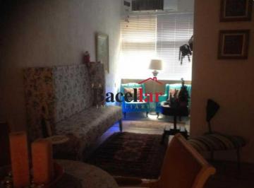 Apartamento · 75m² · 2 Quartos · Apartamento à venda - na Tijuca