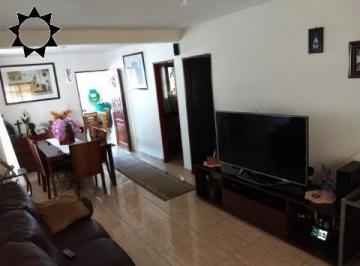 SALA · CASA PESTANA