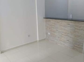2019/01/88570428.jpg · APARTAMENTO - CAMPOS ELÍSEOS