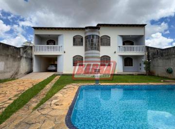 d1f56ac7f764c956d44365c8cb0005088871353f · Casa à venda na QSC 19 – Taguatinga Sul, Brasília/DF