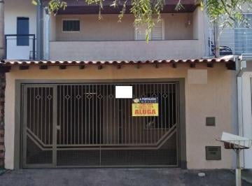 5a1eb44e54586fb77841e190fcc892bf9d32b17a · Casa com 2 dormitórios à venda por R$ 450.000,00 - Cidade Jardim - Americana/SP