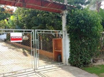 7436b308ea199bcf60b7e7cb3c0352f82aa4a919 · Chácara no Pq Interlagos (OPORTUNIDADE)