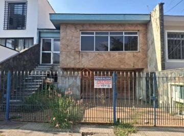 f31e82f591fb9c0146bdf1ef9ac09bed6521a39d · Casa com 4 dormitórios à venda, 220 m² por R$ 1.100.000,00 - Bairro da Saude - São Paulo/SP