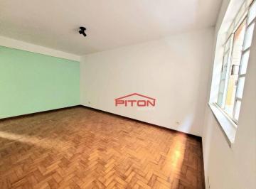 59543100d1648a1db17ef78f74ac6a272cd610e5 · Apartamento - Penha - São Paulo/SP