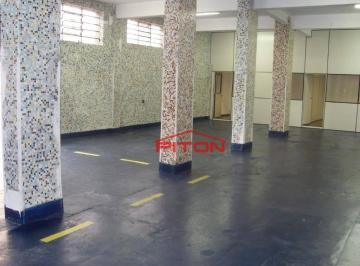 6ec0aa5b003e2ecad3c0e5ac0423717ae070b06e · Salão Comercial - Penha - São Paulo/SP
