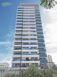 b120cd85c73b2e4ae83c919ddf8a4a9d2c258b44 · Sala à venda, 27 m² por R$ 270.000 - Vila Moreira - Guarulhos/SP