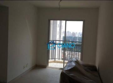073085ab7e620f44041c25c5b26a96ae0b75b676 · Apartamento com 2 dormitórios para alugar, 64 m² por R$ 3.753,68/mês - Mooca - São Paulo/SP
