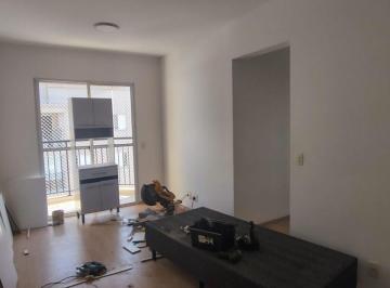 a3c5a78030f53dbd62e70723e8a8799c24a2dd58 · Apartamento com 2 dormitórios para alugar, 64 m² por R$ 3.753,68/mês - Mooca - São Paulo/SP