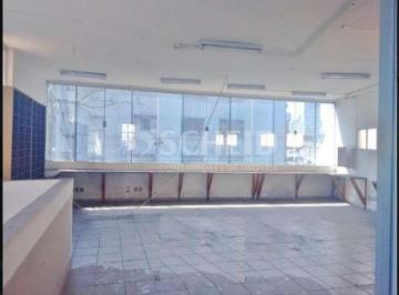 Comercial · 550m² · oportunidade