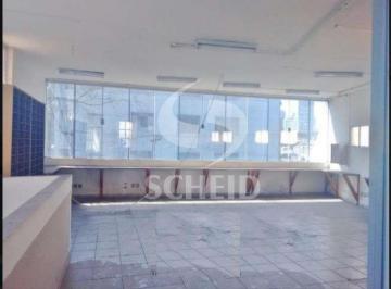 Comercial · 550m² · oportunidade