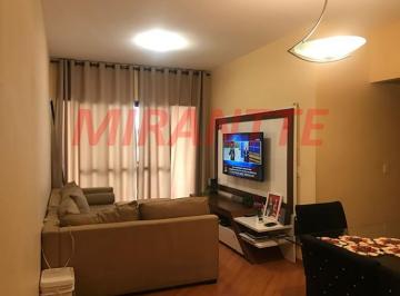3d3c869110ec7b73e393ab27cce8259c.jpg · Apartamento de 80m² com 4 quartos