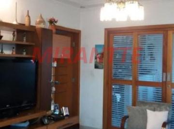 c177910d9acdc10f9659de4e68423a97.jpg · Casa terrea de 259m² com 4 quartos