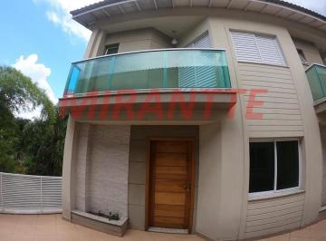 7c1b5e6cad34d70c66ba63882f0f20e4.jpg · Cond. fechado de 126m² com 3 quartos