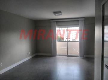 dffd68a3bc323e9a292bc8e9a849f0f0.jpg · Comercial
