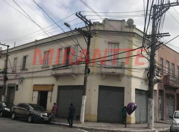 8ee34bbc6c75a0e7fd179eb232eb072e.jpg · Comercial de 461m²