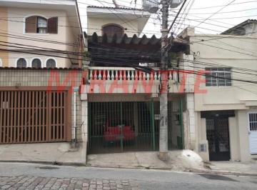 455addcd443a78e5c67e10b15fa69563.jpg · Sobrado de 119m² com 3 quartos